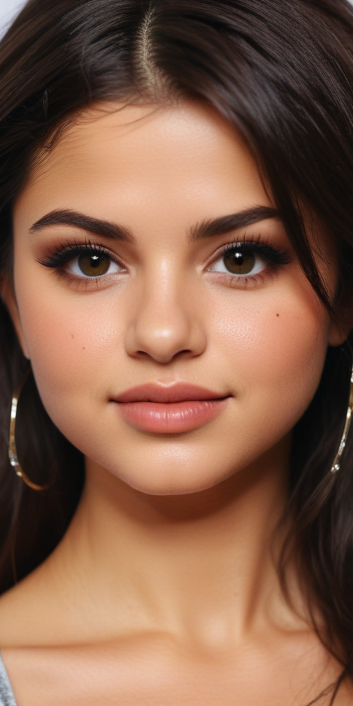 selena gomez pictures gallery