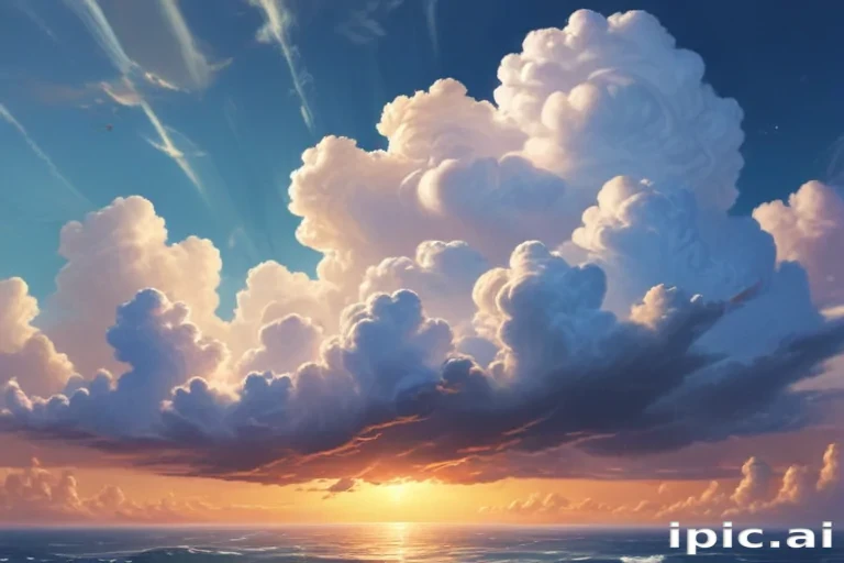 cloud png cartoon