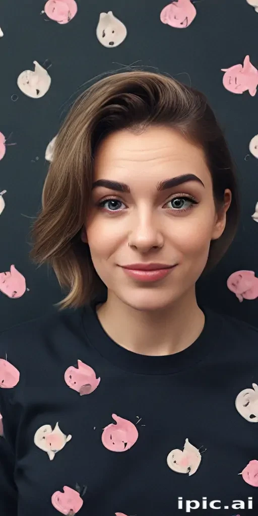 silly background