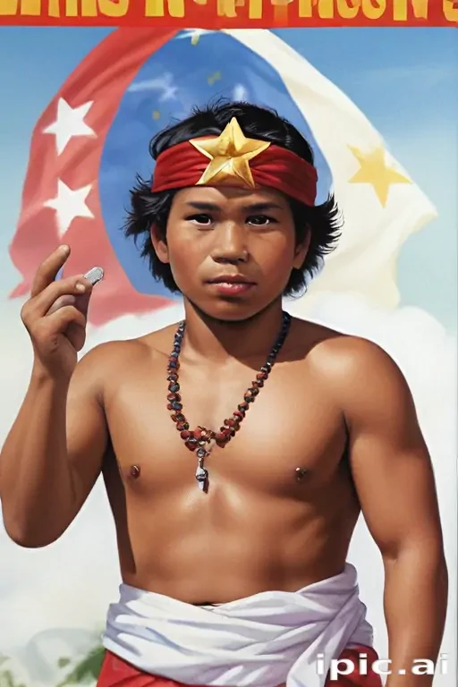 philippines png