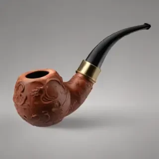 pipe png