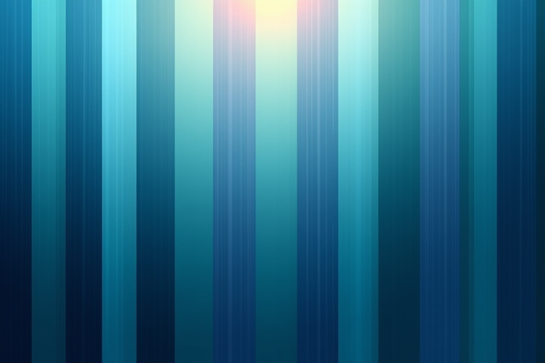background stripes