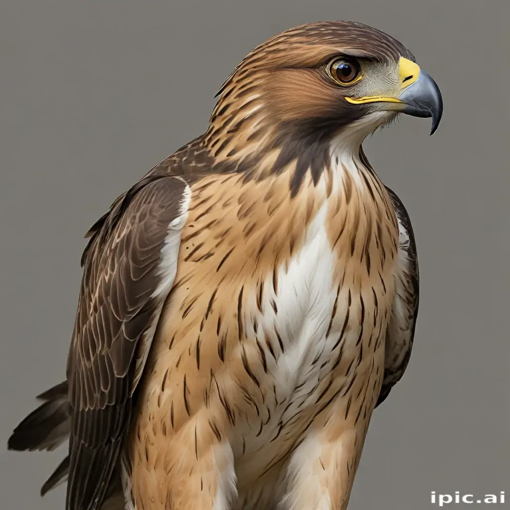 hawk png