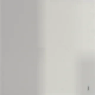 minimal wallpaper iphone