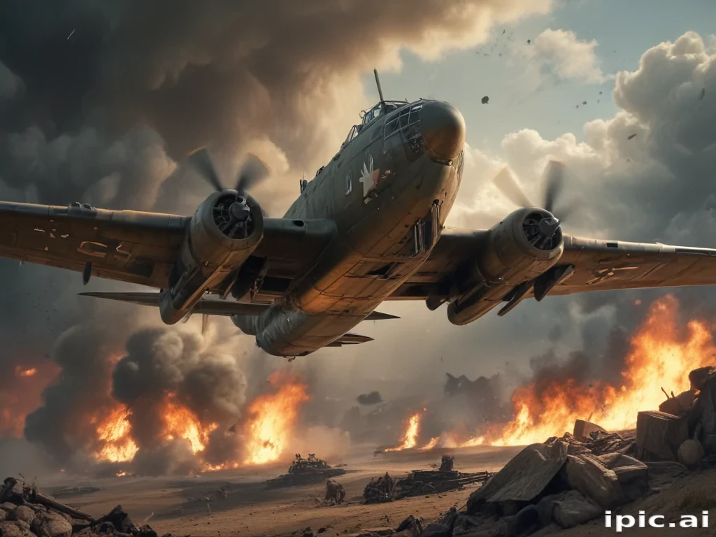 wallpapers ww2
