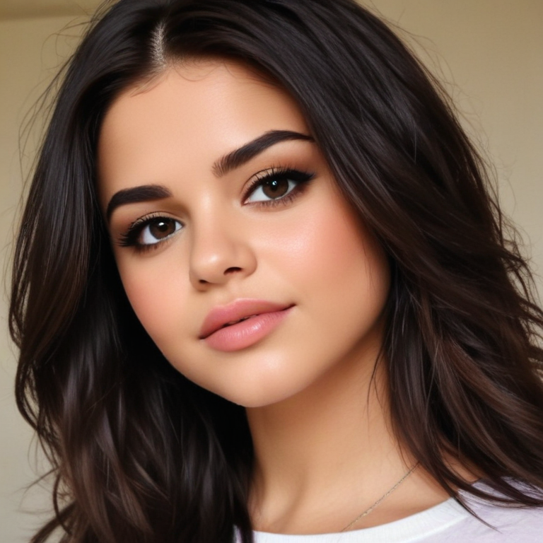 selena gomez on twitter