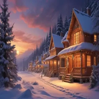 xmas images free clip art