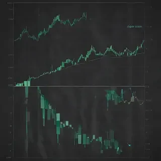 png chart