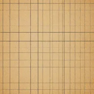 grid paper texture