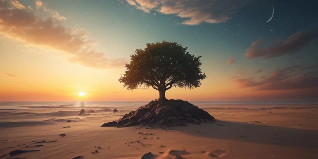 depressed wallpapers