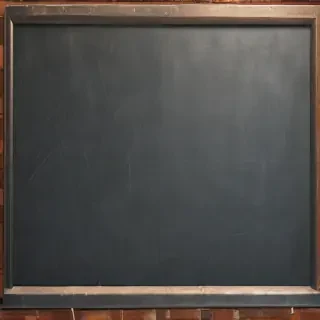 school border