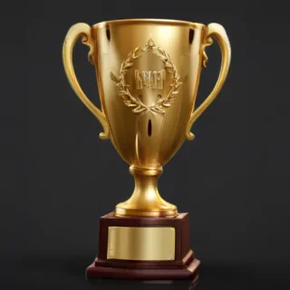 png trophy