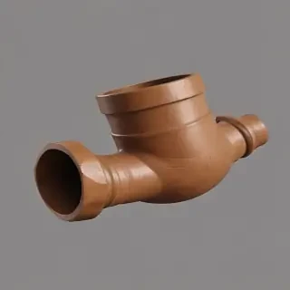 pipe png
