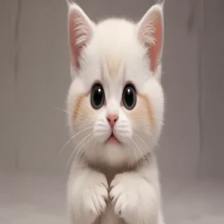 cute pic image