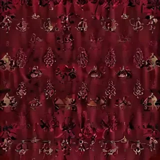 maroon background wallpaper