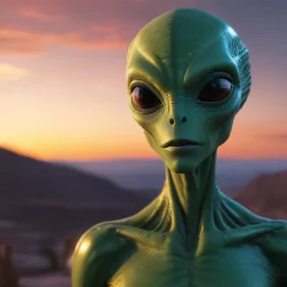 alien.png