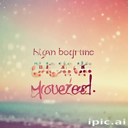 cute quotes for backgrounds