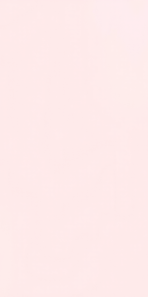 neutral backgrounds
