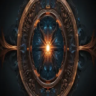 cool phone wallpapers