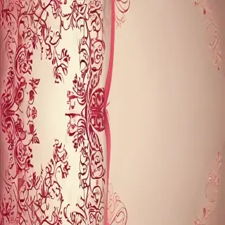 invitation card background