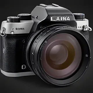 camera png transparent