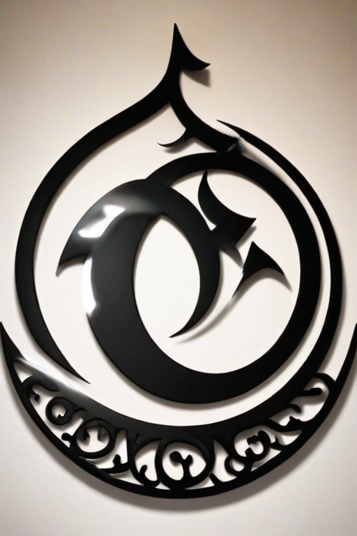 islam symbol