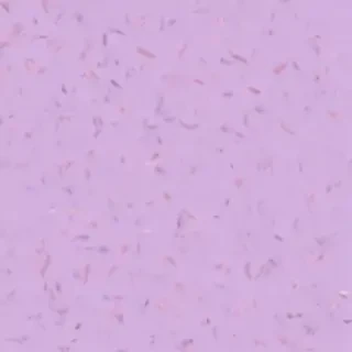 pastel purple wallpaper iphone