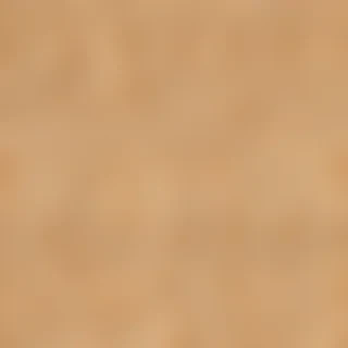craft paper texture
