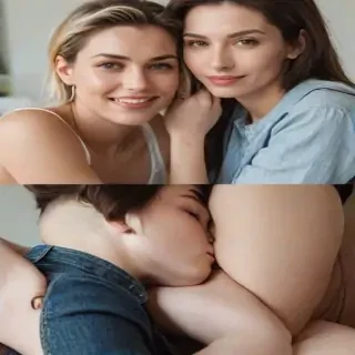 images of lesbian