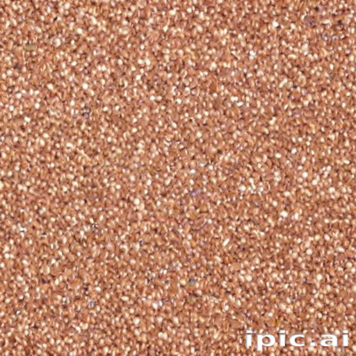 glitter rose gold backgrounds