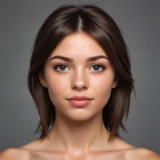 teenage png