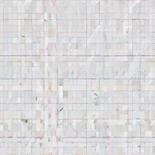 graph paper png