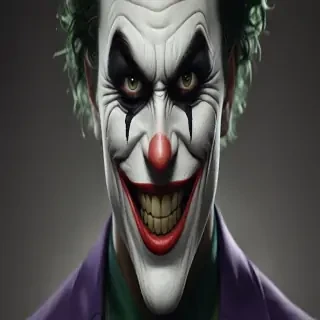 joker card png