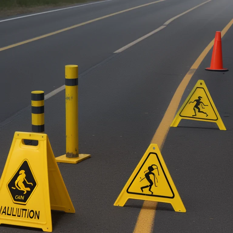 caution png