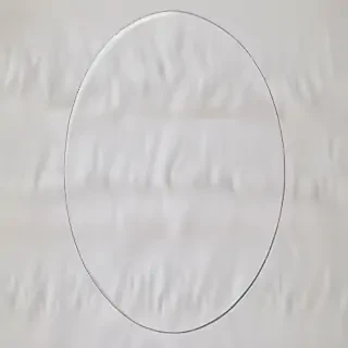 picture of a circle