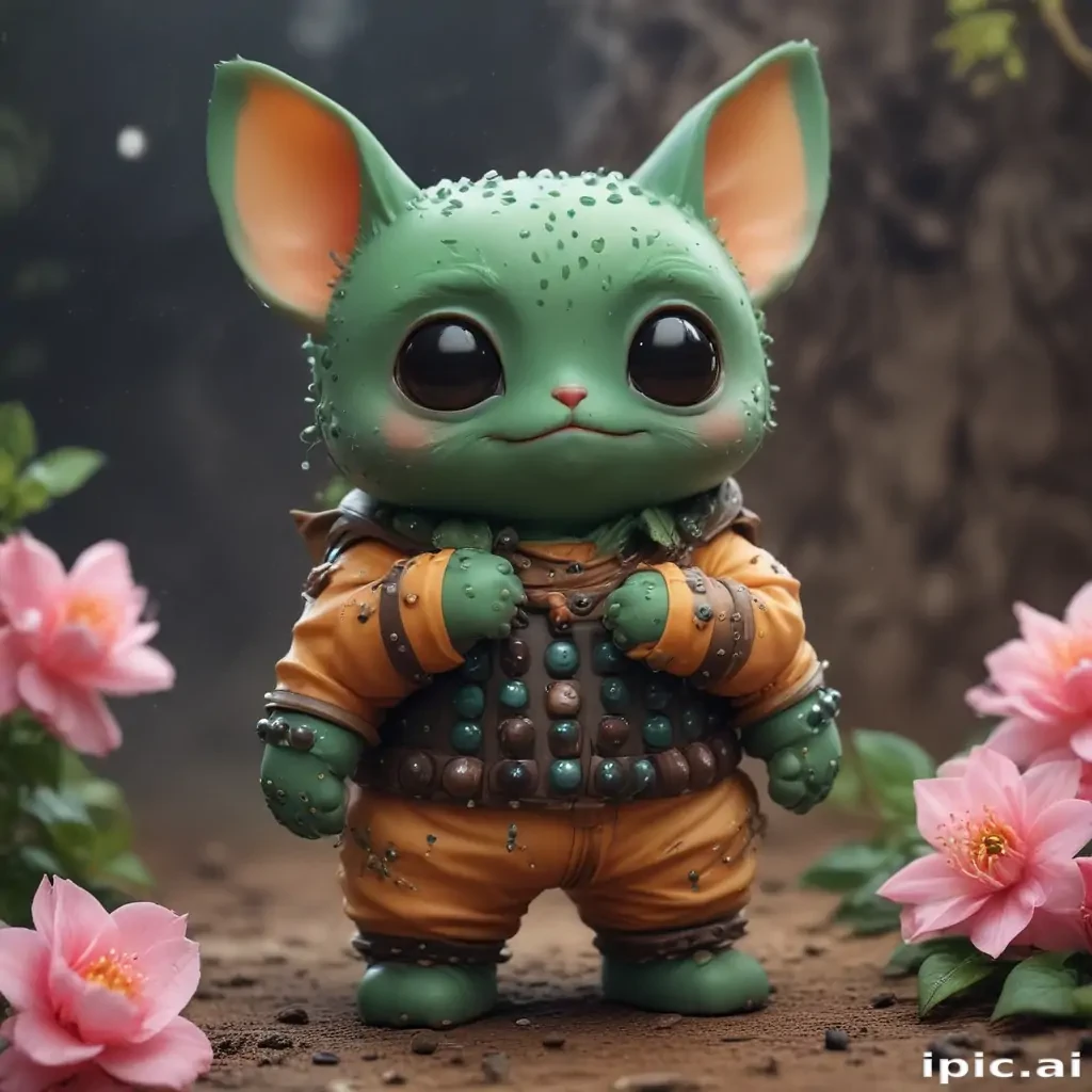 cute wallpapers boba