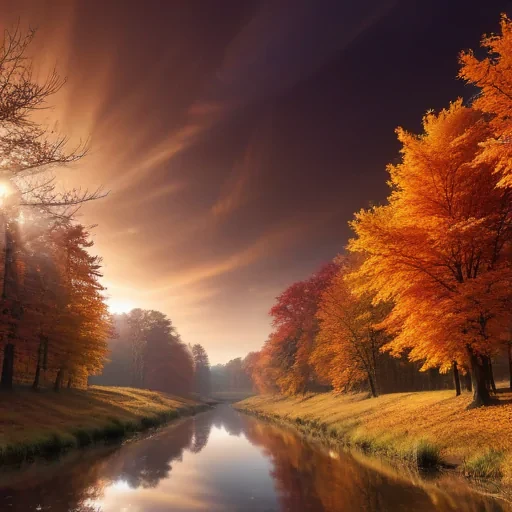 fall wallpaper for iphone