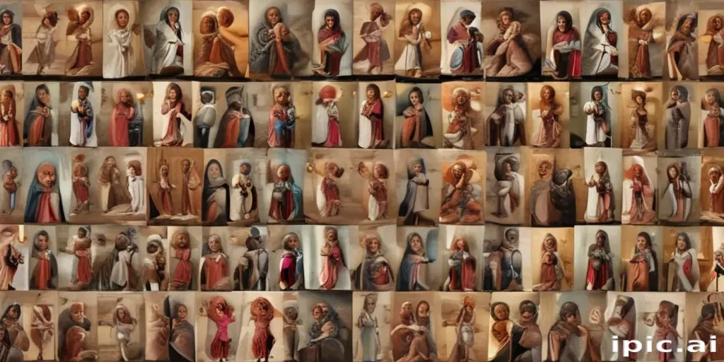 collage png