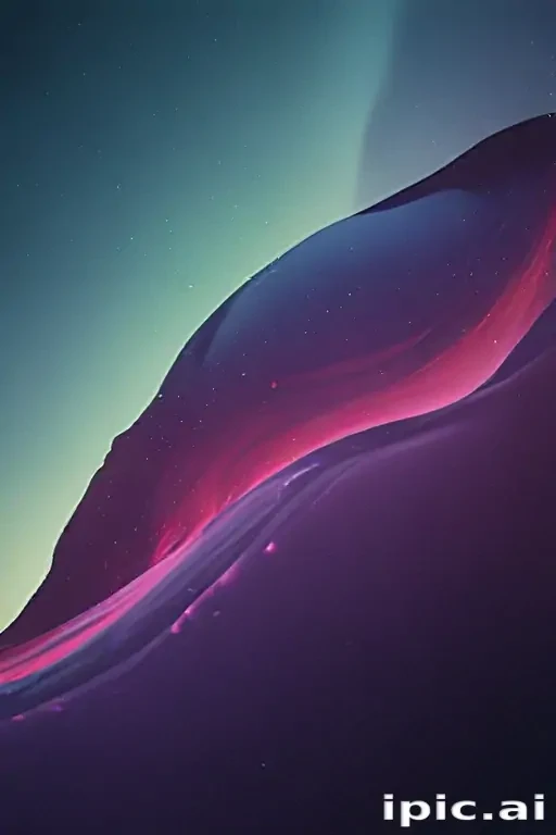 iphone wallpaper 4k