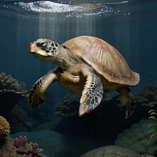 turtle backgrounds