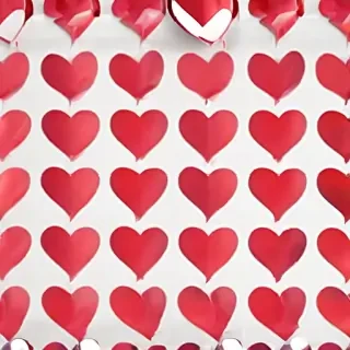 heart wallpaper iphone