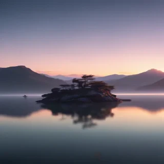 minimalist iphone wallpaper