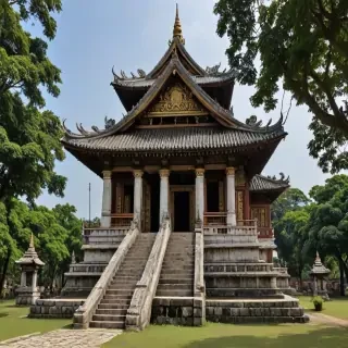 temple png