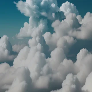 iphone clouds wallpaper