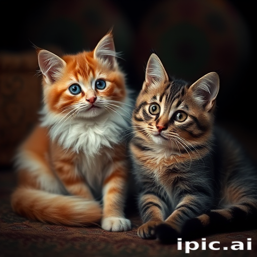 cats wallpapers