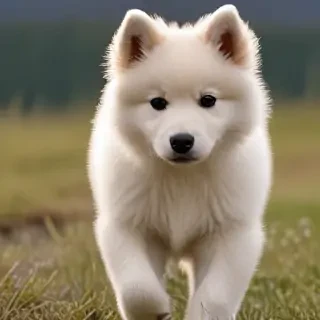 alaskan irish setsky