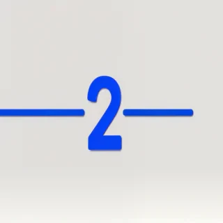 number png