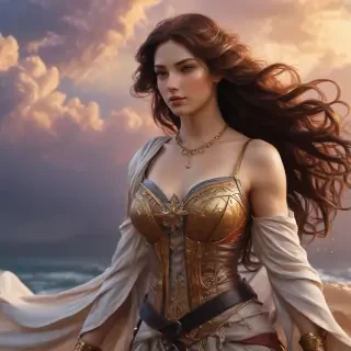 slay wallpapers