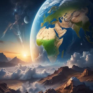 earth wallpaper for iphone