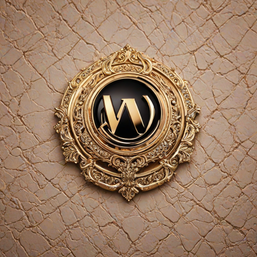 luxury wallpaper iphone